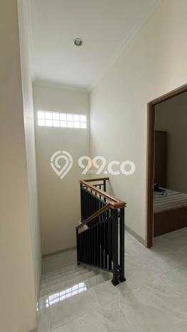 For Sale Hunian Rumah Terawat 3 KT di Citra Garden, Jakarta Barat For Sale Hunian Rumah Terawat 3 KT di Citra Garden, Jakarta Barat