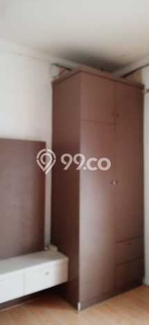 Rumah Minimalis 3 KT di Pegadungan Jakarta Barat Semi Furnished Rumah Minimalis 3 KT di Pegadungan Jakarta Barat Semi Furnished