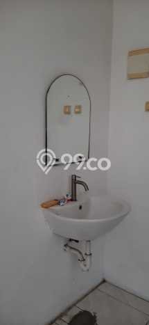 Rumah Minimalis 3 KT di Pegadungan Jakarta Barat Semi Furnished Rumah Minimalis 3 KT di Pegadungan Jakarta Barat Semi Furnished