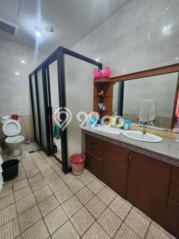 For Sale Rumah 3 Kamar Lokasi Ideal Bagus dan Strategis di Cengkareng For Sale Rumah 3 Kamar Lokasi Ideal Bagus dan Strategis di Cengkareng