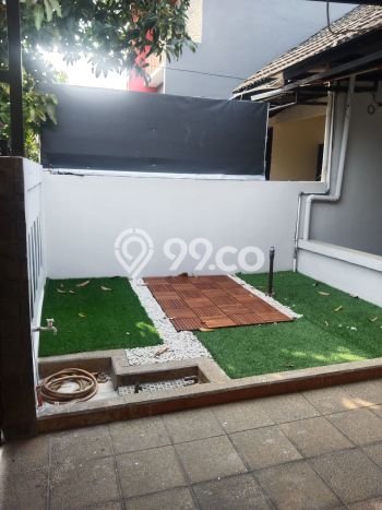 For Sale Hunian Rumah Terawat 2 Kamar di Banjar Wijaya, Tangerang For Sale Hunian Rumah Terawat 2 Kamar di Banjar Wijaya, Tangerang