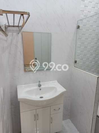 For Sale Rumah Mewah Exclusive di Cengkareng, Jakarta Barat For Sale Rumah Mewah Exclusive di Cengkareng, Jakarta Barat