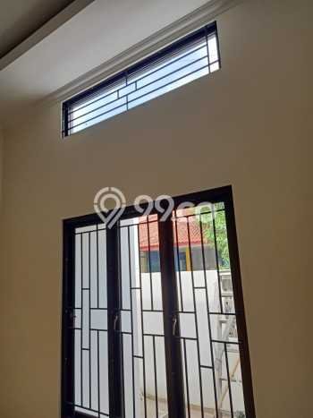 For Sale Rumah Mewah Exclusive di Cengkareng, Jakarta Barat For Sale Rumah Mewah Exclusive di Cengkareng, Jakarta Barat