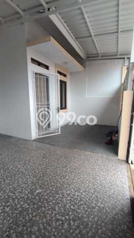 Dijual Hunian Rumah Nyaman 2 Kamar di Semanan, Jakarta Barat Dijual Hunian Rumah Nyaman 2 Kamar di Semanan, Jakarta Barat