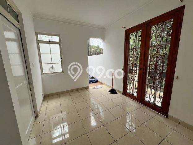 Jual Rumah Eksklusif 3 KT di Semanan, Jakarta Barat Jual Rumah Eksklusif 3 KT di Semanan, Jakarta Barat