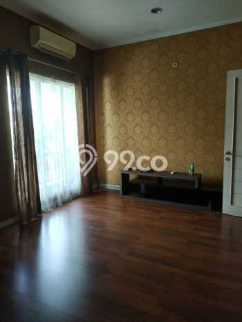 Sewa Rumah Murah di Gading Serpong Pondok Hijau Golf Tangerang Punya 4 Kamar Tidur Sewa Rumah Murah di Gading Serpong Pondok Hijau Golf Tangerang Punya 4 Kamar Tidur