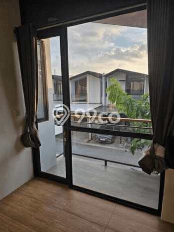 Disewakan! Rumah 2 Kamar Tidur &
2 Kamar Mandi di Lippo Karawaci, Tangerang Disewakan! Rumah 2 Kamar Tidur &
2 Kamar Mandi di Lippo Karawaci, Tangerang