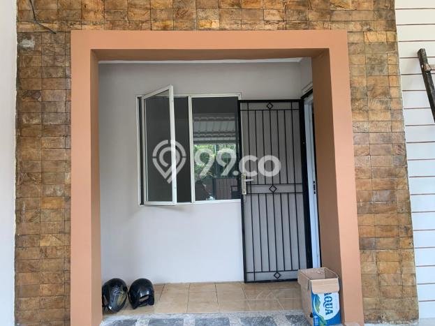 For Sale Hunian Rumah Nyaman 2 KT di Cikupa Citra Raya, Tangerang For Sale Hunian Rumah Nyaman 2 KT di Cikupa Citra Raya, Tangerang