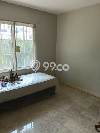 Rumah Luxury Modern Siap Huni di Lippo Karawaci Tangerang Rumah Luxury Modern Siap Huni di Lippo Karawaci Tangerang