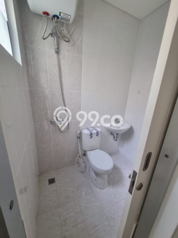Sewa Rumah Harga Terjangkau di Gading Serpong Tangerang Punya 2 Kamar Tidur Sewa Rumah Harga Terjangkau di Gading Serpong Tangerang Punya 2 Kamar Tidur