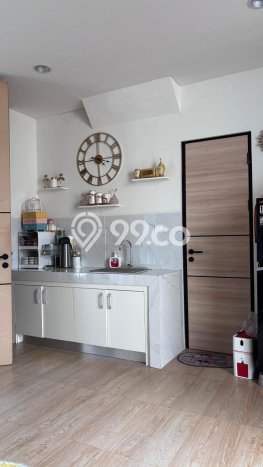 Disewakan! Rumah 3 Kamar Tidur &
3 Kamar Mandi di Lippo Karawaci, Tangerang Disewakan! Rumah 3 Kamar Tidur &
3 Kamar Mandi di Lippo Karawaci, Tangerang