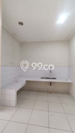Disewakan! Rumah 4 Kamar Tidur &
3 Kamar Mandi di Gading Serpong The Spring, Tangerang Disewakan! Rumah 4 Kamar Tidur &
3 Kamar Mandi di Gading Serpong The Spring, Tangerang