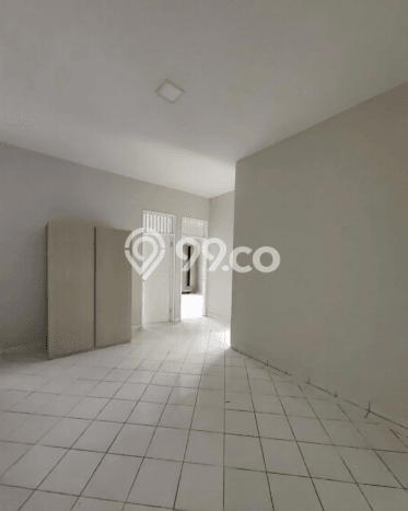 Rumah sewa siap pakai 4 Kamar Tidur di Lippo Karawaci, Tangerang Rumah sewa siap pakai 4 Kamar Tidur di Lippo Karawaci, Tangerang