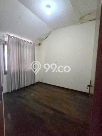 Dijual Rumah Modern 2 KT di Lippo Karawaci, Tangerang Dijual Rumah Modern 2 KT di Lippo Karawaci, Tangerang