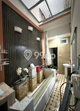 Dijual Rumah Minimalis Bagus Punya 4 KT di Bogor Timur Bogor SHM Dijual Rumah Minimalis Bagus Punya 4 KT di Bogor Timur Bogor SHM