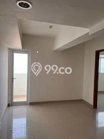 Dijual Segera Apartemen 1 KT & 1 KM di Cisauk, Tangerang Dijual Segera Apartemen 1 KT & 1 KM di Cisauk, Tangerang