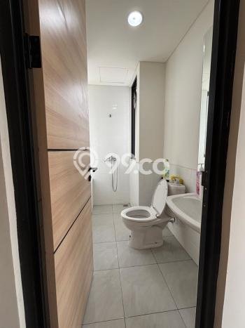 Disewakan Rumah Harga Terjangkau di Lippo Karawaci Tangerang dengan 2 Kamar Tidur Disewakan Rumah Harga Terjangkau di Lippo Karawaci Tangerang dengan 2 Kamar Tidur