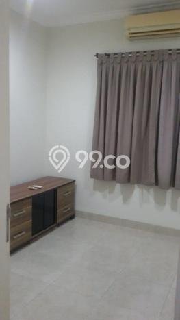 Disewakan Rumah Murah di Gading Serpong Pondok Hijau Golf Tangerang dengan 3 KT Disewakan Rumah Murah di Gading Serpong Pondok Hijau Golf Tangerang dengan 3 KT