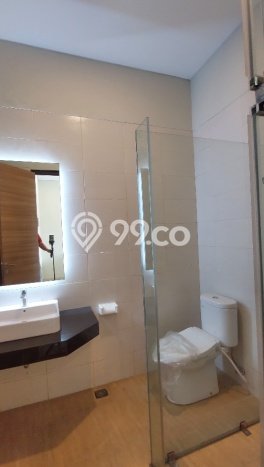 For Sale Rumah 2 Kamar Lokasi Strategis Bagus dan Strategis di Tangerang For Sale Rumah 2 Kamar Lokasi Strategis Bagus dan Strategis di Tangerang
