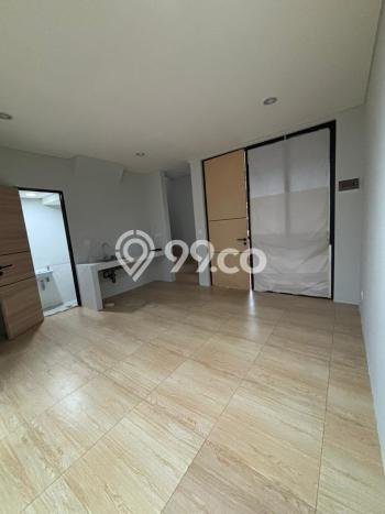 Rumah Disewakan Tangerang LT 82m2 LB 68m2 Area Lippo Karawaci Rumah Disewakan Tangerang LT 82m2 LB 68m2 Area Lippo Karawaci