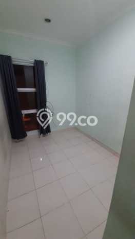 Jarang Ada! Rumah Sewa 2 Kamar Bagus Siap Huni Gading Serpong Jarang Ada! Rumah Sewa 2 Kamar Bagus Siap Huni Gading Serpong