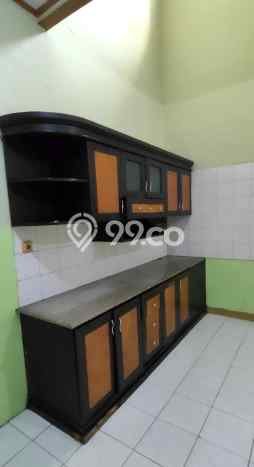 Jual Rumah Modern 2 KT di Lippo Karawaci, Tangerang Jual Rumah Modern 2 KT di Lippo Karawaci, Tangerang