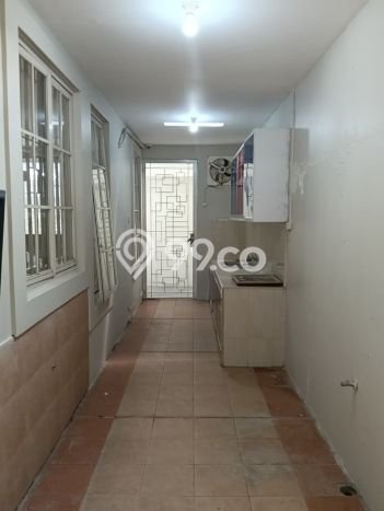 Rumah Luxury Modern Siap Huni di Lippo Karawaci Tangerang Rumah Luxury Modern Siap Huni di Lippo Karawaci Tangerang