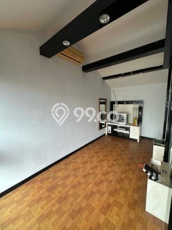 Rumah Minimalis 2 KT di Lippo Karawaci Tangerang Semi Furnished Rumah Minimalis 2 KT di Lippo Karawaci Tangerang Semi Furnished