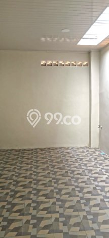 Jual Rumah Strategis Bagus Punya 2 KT di Serpong Tangerang Selatan PPJB Jual Rumah Strategis Bagus Punya 2 KT di Serpong Tangerang Selatan PPJB