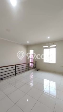 Disewakan! Rumah 4 Kamar Tidur &
3 Kamar Mandi di Gading Serpong The Spring, Tangerang Disewakan! Rumah 4 Kamar Tidur &
3 Kamar Mandi di Gading Serpong The Spring, Tangerang
