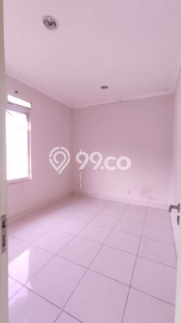 Disewakan! Rumah 4 Kamar Tidur &
3 Kamar Mandi di Gading Serpong The Spring, Tangerang Disewakan! Rumah 4 Kamar Tidur &
3 Kamar Mandi di Gading Serpong The Spring, Tangerang
