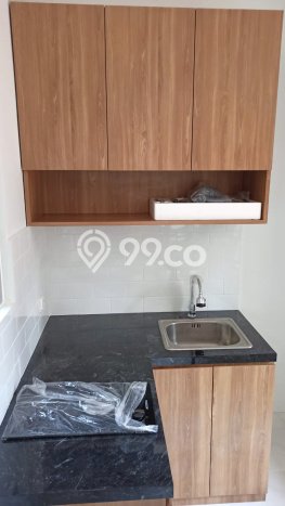 Disewakan! Rumah 2 Kamar Tidur &
2 Kamar Mandi di Gading Serpong, Tangerang Disewakan! Rumah 2 Kamar Tidur &
2 Kamar Mandi di Gading Serpong, Tangerang