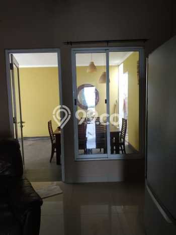 Sewa Rumah Murah di Gading Serpong Pondok Hijau Golf Tangerang Punya 4 Kamar Tidur Sewa Rumah Murah di Gading Serpong Pondok Hijau Golf Tangerang Punya 4 Kamar Tidur