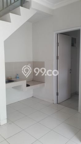 For Sale Hunian Rumah Nyaman 2 Kamar di Gading Serpong, Tangerang For Sale Hunian Rumah Nyaman 2 Kamar di Gading Serpong, Tangerang