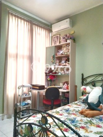 Dijual Rumah Luas Megah Dengan View Eksklusif di Alam Sutera, Tangerang Dijual Rumah Luas Megah Dengan View Eksklusif di Alam Sutera, Tangerang