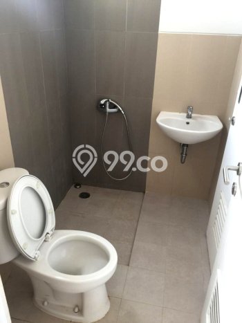 Disewakan Rumah Harga Terjangkau di Gading Serpong Tangerang dengan 2 KT Disewakan Rumah Harga Terjangkau di Gading Serpong Tangerang dengan 2 KT