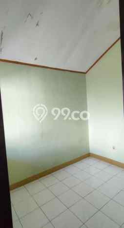 Jual Rumah Modern 2 KT di Lippo Karawaci, Tangerang Jual Rumah Modern 2 KT di Lippo Karawaci, Tangerang