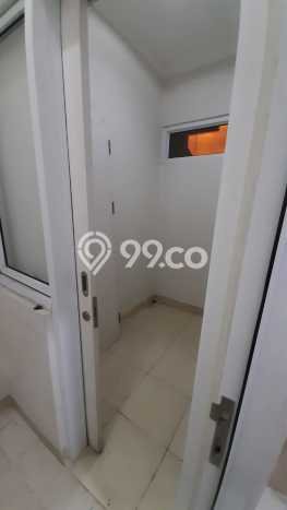 Jarang Ada! Rumah Sewa 2 Kamar Bagus Siap Huni Gading Serpong Jarang Ada! Rumah Sewa 2 Kamar Bagus Siap Huni Gading Serpong