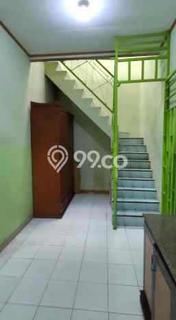 Jual Rumah Modern 2 KT di Lippo Karawaci, Tangerang Jual Rumah Modern 2 KT di Lippo Karawaci, Tangerang