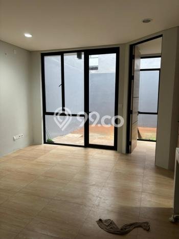Rumah Disewakan Tangerang LT 82m2 LB 68m2 Area Lippo Karawaci Rumah Disewakan Tangerang LT 82m2 LB 68m2 Area Lippo Karawaci
