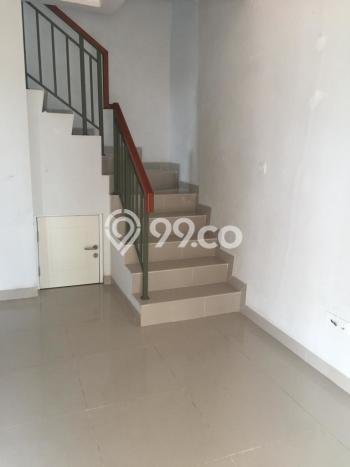 Rumah Kontrakan Tangerang LT 48m2 LB 55m2 Area Gading Serpong Rumah Kontrakan Tangerang LT 48m2 LB 55m2 Area Gading Serpong