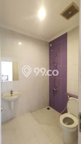 Disewakan! Rumah 4 Kamar Tidur &
3 Kamar Mandi di Gading Serpong The Spring, Tangerang Disewakan! Rumah 4 Kamar Tidur &
3 Kamar Mandi di Gading Serpong The Spring, Tangerang