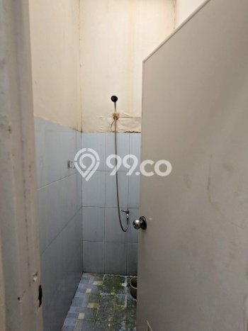 Dijual Rumah Modern 2 KT di Lippo Karawaci, Tangerang Dijual Rumah Modern 2 KT di Lippo Karawaci, Tangerang