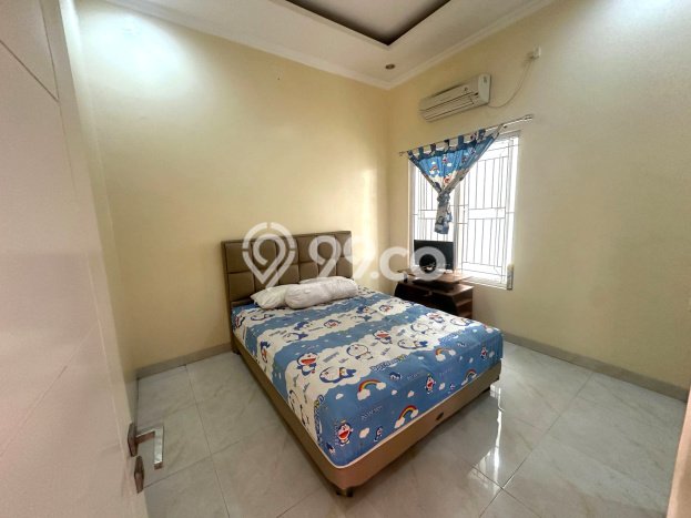 Dijual Rumah Minimalis Bagus Punya 4 KT di Bogor Timur Bogor SHM Dijual Rumah Minimalis Bagus Punya 4 KT di Bogor Timur Bogor SHM