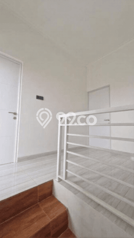 Unit Kost Dijual di Cimone dengan 6 Kamar Kawasan Ramai Unit Kost Dijual di Cimone dengan 6 Kamar Kawasan Ramai