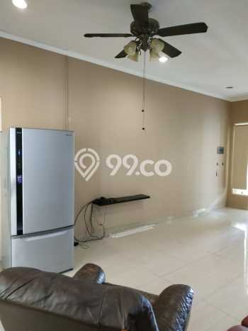 Sewa Rumah Murah di Gading Serpong Pondok Hijau Golf Tangerang Punya 4 Kamar Tidur Sewa Rumah Murah di Gading Serpong Pondok Hijau Golf Tangerang Punya 4 Kamar Tidur