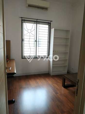 Sewa Rumah Murah di Gading Serpong Pondok Hijau Golf Tangerang Punya 4 Kamar Tidur Sewa Rumah Murah di Gading Serpong Pondok Hijau Golf Tangerang Punya 4 Kamar Tidur