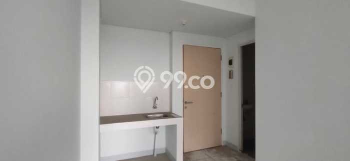 Apartemen Minimalis untuk Dijual di Tangerang Kota Dengan Spesifikasi 2 KT & 1 KM Apartemen Minimalis untuk Dijual di Tangerang Kota Dengan Spesifikasi 2 KT & 1 KM