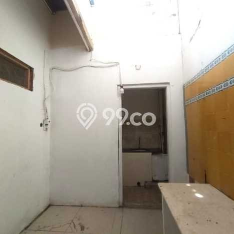 Rumah Modern 2 KT di Gading Serpong Tangerang Unfurnished Rumah Modern 2 KT di Gading Serpong Tangerang Unfurnished