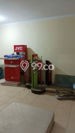 Hunian Elit LB 287m2 Siap Pakai Desain Elegan di Burangrang, Bandung Hunian Elit LB 287m2 Siap Pakai Desain Elegan di Burangrang, Bandung